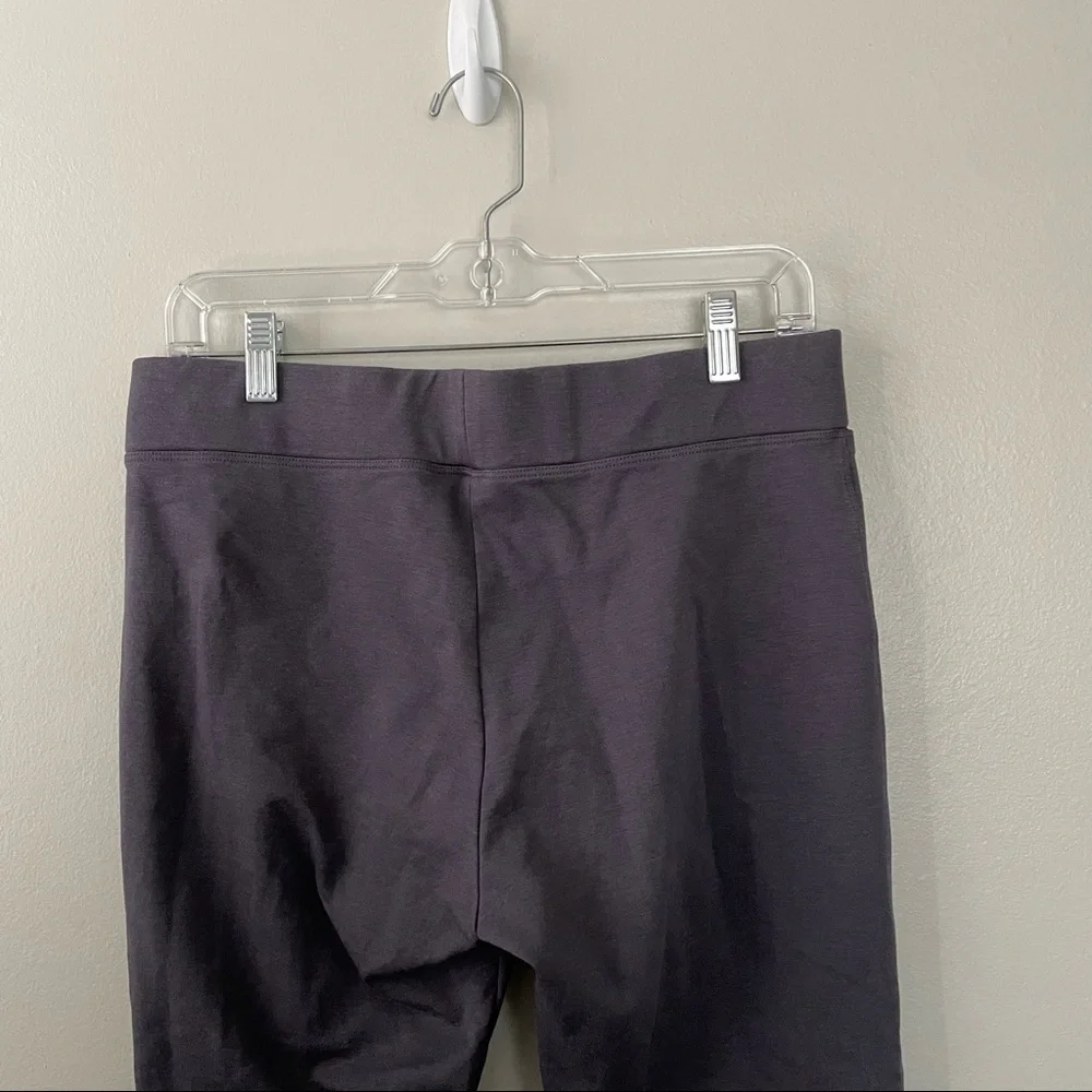 American Giant Crop Pants - Picture 5 of 8